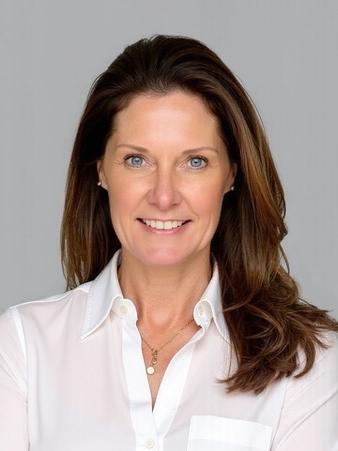Laura Windham, LCSW